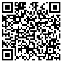 QR Code for bitcoin:bitcoin:bitcoin:bitcoin:bitcoin:1NkHHjuAWKfiwHiAev9BVUtKuBugxgJQqR