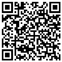 QR Code for bitcoin:bitcoin:bitcoin:bitcoin:bitcoin:1NkRV2SnS6TWdmfXbKFHJN2FFtMohj2RRJ
