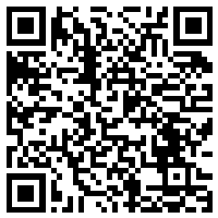 QR Code for bitcoin:bitcoin:bitcoin:bitcoin:bitcoin:1NkTj2PCDcW6eU5F21oE1Pfpha5xVZGZmH