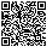 QR Code for bitcoin:bitcoin:bitcoin:bitcoin:bitcoin:1NkcLmwPLfGLhCpvhpRuR16a3Sjt8cSHFv