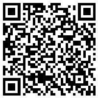 QR Code for bitcoin:bitcoin:bitcoin:bitcoin:bitcoin:1NkdxP53Dgdy6GekxcztchuKGrcjgbDC63