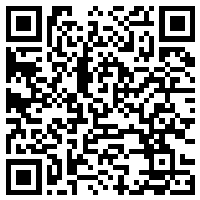QR Code for bitcoin:bitcoin:bitcoin:bitcoin:bitcoin:1Nkf3eYTd9tDbEdZbPpQdpGUCmFXnJs2Lj