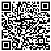 QR Code for bitcoin:bitcoin:bitcoin:bitcoin:bitcoin:1NkiCTFr5A29jginfkBrkdFfFgvcbFzBn
