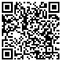 QR Code for bitcoin:bitcoin:bitcoin:bitcoin:bitcoin:1NkkNppTUUBA5d8QCU3SHbXf7vqEZ9cRWS