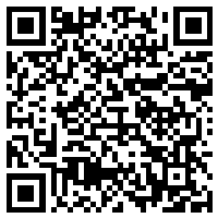 QR Code for bitcoin:bitcoin:bitcoin:bitcoin:bitcoin:1NkmEyRuCBffVDkrDShExHhLBG2oH8Mevj
