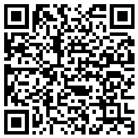 QR Code for bitcoin:bitcoin:bitcoin:bitcoin:bitcoin:1Nkuv3BsQL85pcDrHcP2pBAtkfRA2CWm2Y