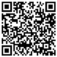 QR Code for bitcoin:bitcoin:bitcoin:bitcoin:bitcoin:1NkwVBUzGturfqESbedDatjbgFU4sh4DN9