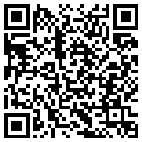 QR Code for bitcoin:bitcoin:bitcoin:bitcoin:bitcoin:1Nm1f88j5JmJWk4RnWkcDFKykinFggedjU