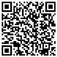 QR Code for bitcoin:bitcoin:bitcoin:bitcoin:bitcoin:1Nm65rfZS4JSSALRfQ1YdebniEtG4DWGD6