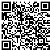 QR Code for bitcoin:bitcoin:bitcoin:bitcoin:bitcoin:1Nm7fUc3FCdvC4moze8cMz5yCoPFaL4c9g