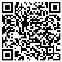 QR Code for bitcoin:bitcoin:bitcoin:bitcoin:bitcoin:1NmGsQyuhPM8SGBeUoCLRSTb9fKc19Y1xk