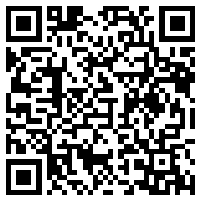 QR Code for bitcoin:bitcoin:bitcoin:bitcoin:bitcoin:1NmKQJGVa6o7oHWN6hL6fP3SzKRHK2Wptz