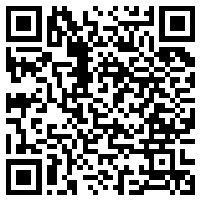 QR Code for bitcoin:bitcoin:bitcoin:bitcoin:bitcoin:1NmLKc3x3rGWDfayw7i7QaDC1HLadyBreB