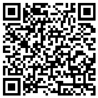 QR Code for bitcoin:bitcoin:bitcoin:bitcoin:bitcoin:1NmLioZ2XdFfj91JhDKD7XhAo6urUTL7FQ