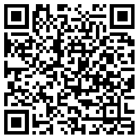 QR Code for bitcoin:bitcoin:bitcoin:bitcoin:bitcoin:1NmPBFSvJHB5daxcMbsXodeKnq7G6PHoqV