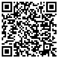 QR Code for bitcoin:bitcoin:bitcoin:bitcoin:bitcoin:1NmRoqJTcoCJiRB6TbCq4RbLLcXBVbbzoa