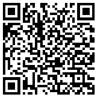QR Code for bitcoin:bitcoin:bitcoin:bitcoin:bitcoin:1NmYvYcKy64zRass2jHWcH9DfPyGLmPWEk