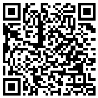 QR Code for bitcoin:bitcoin:bitcoin:bitcoin:bitcoin:1NmjjDDv5VToFWsaAW7WodeZnm6T8xonnS