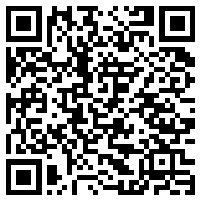 QR Code for bitcoin:bitcoin:bitcoin:bitcoin:bitcoin:1NmkzcPfF98r17HmNeV8PEXKdSTmaMMfEG