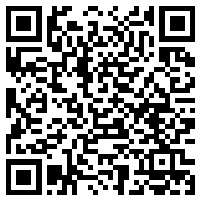 QR Code for bitcoin:bitcoin:bitcoin:bitcoin:bitcoin:1Nmm2FphFEeKGuzDjmexZmevsFvD9msrPi