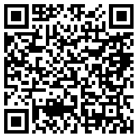 QR Code for bitcoin:bitcoin:bitcoin:bitcoin:bitcoin:1Nmsdde7BaUAPmECqZPdVtDf1W9edP3TSq