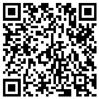 QR Code for bitcoin:bitcoin:bitcoin:bitcoin:bitcoin:1NmtCgCEBFQMb5iVVB6fh3MoibeRuFwab9