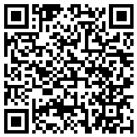 QR Code for bitcoin:bitcoin:bitcoin:bitcoin:bitcoin:1Nn2k2emhn1fTACnzysbbqayrebZWKjja1