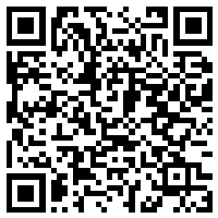 QR Code for bitcoin:bitcoin:bitcoin:bitcoin:bitcoin:1Nn5FiEe4SeakhHMF7U7t3APUSwCoVRpR8