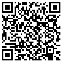 QR Code for bitcoin:bitcoin:bitcoin:bitcoin:bitcoin:1Nn7e4bBdiMpyYtkDJ3wpuiTb7xU2uBcBQ