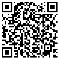 QR Code for bitcoin:bitcoin:bitcoin:bitcoin:bitcoin:1Nn8APDkfpcGDBU9LzXJuLSSG7GCG1qqHy