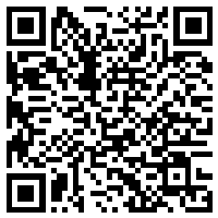 QR Code for bitcoin:bitcoin:bitcoin:bitcoin:bitcoin:1NnF7ifPm8VX2kfWiydRK682WCnbvMmhSy