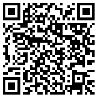 QR Code for bitcoin:bitcoin:bitcoin:bitcoin:bitcoin:1NnGUt3TPDM2KdczSpT6dyntYXaaucwaAr