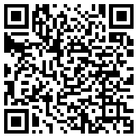 QR Code for bitcoin:bitcoin:bitcoin:bitcoin:bitcoin:1NnZP1ToxmcF2koTSmBT2BP2AhGH3dgw8e