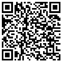 QR Code for bitcoin:bitcoin:bitcoin:bitcoin:bitcoin:1NnfzFSsN9vYQB82p4T7vAF8EDf21hs1cR