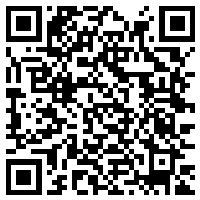 QR Code for bitcoin:bitcoin:bitcoin:bitcoin:bitcoin:1NnhTT5U9KBojGPKvb15eTCQZrcGkCqkDF