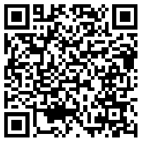 QR Code for bitcoin:bitcoin:bitcoin:bitcoin:bitcoin:1NnkYUWDurjcBUfEdMYqD2XYWaJJ9EtYRc