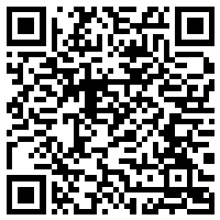 QR Code for bitcoin:bitcoin:bitcoin:bitcoin:bitcoin:1NnoEnaJmcq6Mwih4pu82RaHTjHSPm8CD