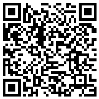 QR Code for bitcoin:bitcoin:bitcoin:bitcoin:bitcoin:1NnoiALwbbNsoxXmoc19wPRCUHWXkJd7vb