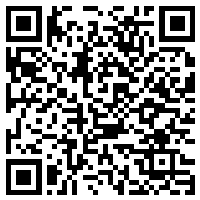 QR Code for bitcoin:bitcoin:bitcoin:bitcoin:bitcoin:1NnuALLFAcR1JS6M9bKrDgDsV8kUkGJaZv