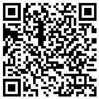 QR Code for bitcoin:bitcoin:bitcoin:bitcoin:bitcoin:1NnyaPVMpRKnpwBAe97scsyuxpXjY2Z4Ak