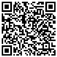 QR Code for bitcoin:bitcoin:bitcoin:bitcoin:bitcoin:1NnzPiBpvensVwjdsSWik8a7RxLStNWkaQ