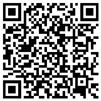 QR Code for bitcoin:bitcoin:bitcoin:bitcoin:bitcoin:1No8XKMFEGCFdNyzMDMBxUXKkzhrPMVeaF