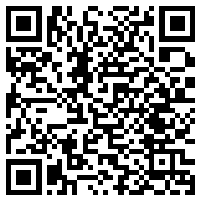 QR Code for bitcoin:bitcoin:bitcoin:bitcoin:bitcoin:1No9ejYnCGQLEimFG4j8cc7fXfFtSG18eV