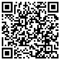 QR Code for bitcoin:bitcoin:bitcoin:bitcoin:bitcoin:1NoCoqYuB3A49261VRFGEjoSZupVRuJSmP