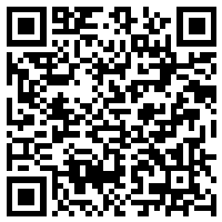 QR Code for bitcoin:bitcoin:bitcoin:bitcoin:bitcoin:1NoEezyusP18KSGQchxWCNRS29T1PpB2oL