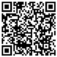 QR Code for bitcoin:bitcoin:bitcoin:bitcoin:bitcoin:1NoG7nwUbaaRiU2GbKBz18rScqtc7Cff3J