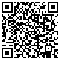 QR Code for bitcoin:bitcoin:bitcoin:bitcoin:bitcoin:1NoHCVUHd7ZftyfUhP76FbaifHo9eZfDpV