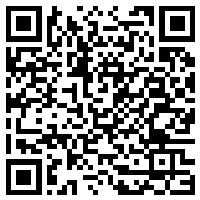 QR Code for bitcoin:bitcoin:bitcoin:bitcoin:bitcoin:1NoQCyfgcGKDZYixsoRXS2oAf1LC4tcaAX