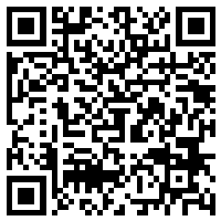 QR Code for bitcoin:bitcoin:bitcoin:bitcoin:bitcoin:1NoSoxTb7Fq2yoJkoyX36k2VXSdSLVduGP