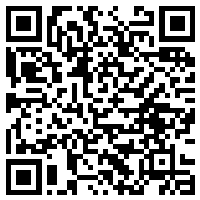 QR Code for bitcoin:bitcoin:bitcoin:bitcoin:bitcoin:1NoVB1aV8DCXupXEnG69weSjME5ExkeiyY